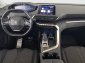 Peugeot 3008, 2020