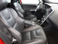 Volvo XC60, 2014