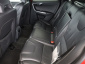 Volvo XC60, 2014