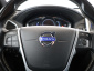 Volvo XC60, 2014