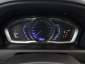 Volvo XC60, 2014
