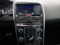 Volvo XC60, 2014