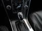 Volvo XC60, 2014