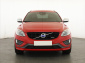 Volvo XC60, 2014