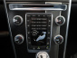 Volvo XC60, 2014