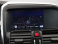 Volvo XC60, 2014