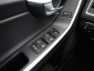 Volvo XC60, 2014