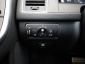 Volvo XC60, 2014