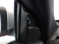 Volvo XC60, 2014