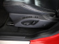 Volvo XC60, 2014