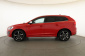 Volvo XC60, 2014