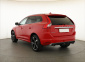 Volvo XC60, 2014