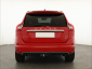 Volvo XC60, 2014
