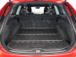 Volvo XC60, 2014