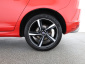 Volvo XC60, 2014