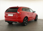 Volvo XC60, 2014
