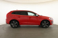 Volvo XC60, 2014