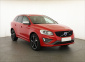 Volvo XC60, 2014