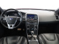 Volvo XC60, 2014