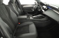 Peugeot 408, 2023