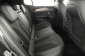Peugeot 408, 2023