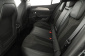 Peugeot 408, 2023