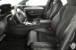 Peugeot 408, 2023