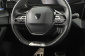Peugeot 408, 2023
