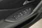 Peugeot 408, 2023
