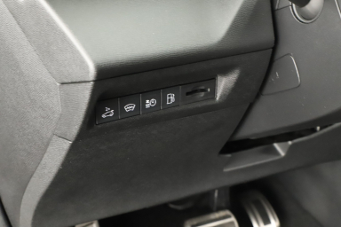 Peugeot 408 - 2023