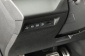 Peugeot 408, 2023