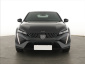 Peugeot 408, 2023