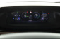 Peugeot 408, 2023