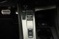 Peugeot 408, 2023
