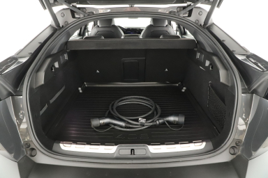 Peugeot 408 - 2023