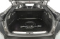 Peugeot 408, 2023
