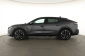Peugeot 408, 2023
