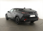 Peugeot 408, 2023