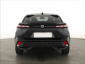 Peugeot 408, 2023