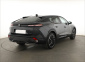 Peugeot 408, 2023