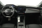Peugeot 408, 2023