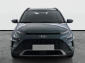 Hyundai Bayon, 2021