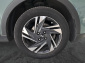 Hyundai Bayon, 2021