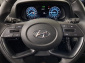 Hyundai Bayon, 2021