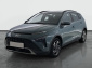 Hyundai Bayon, 2021