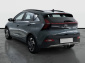 Hyundai Bayon, 2021