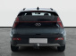 Hyundai Bayon, 2021
