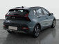 Hyundai Bayon, 2021