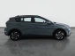 Hyundai Bayon, 2021