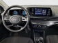 Hyundai Bayon, 2021